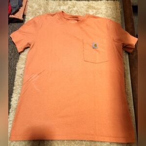 Carhartt shirt - Loose Fit - Medium
